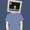 电报频道的标志 k8k9aaa — 修复软件/bug修复APP