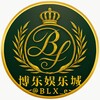 Telegram channel 必赢情报站 logo