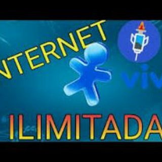 Logotipo do canal de telegrama k9netfree - K-9 net free