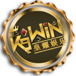 电报频道的标志 k9share — K9WIN BigWIn Tips