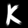 Логотип телеграм канала @k9teendsg — K9TEEN DESIGN
