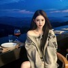 电报频道的标志 k9uihg05 — 母奸中出肥臀骚逼