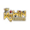 Logo of telegram channel k9winbnd — K9WIN PKR