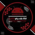 Logo saluran telegram k_1_p — -𝙈𝘼𝙍𝘾𝙀𝙑𝙊 🇮🇶