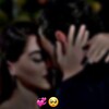 لوگوی کانال تلگرام k_7k_p — قناه ❤ حب ❤ شباب ❤ بنات