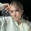 Логотип телеграм канала @k_anastasia55 — Настена Сергеевна