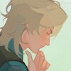 Логотип телеграм канала @k_artoshka — картошка фри