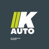 Логотип телеграм канала @k_auto_import — K-Auto | Автомобили в наличии и под заказ