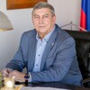 Логотип телеграм канала @k_cheremisov — Константин ЧЕРЕМИСОВ - заместитель Председателя Мособлдумы