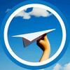 Telegram channel СПИСАНИЕ ДОЛГОВ. ЗАКОННО | ЖИЗНЬ С ЧИСТОГО ЛИСТА logo