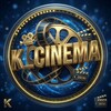 የቴሌግራም ቻናል አርማ k_cinemaa1 — K_CINEMA