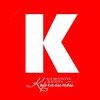 Логотип телеграм канала @k_clinic — ❌ Косметология Омоложение Красота Клиника доктора Корчагиной рекомендует