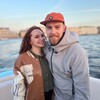 Логотип телеграм канала @k_crafthouse — Че, строитель, да? Красавчик
