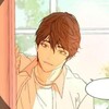 Логотип телеграм канала @k_crim — ◈𝐊-𝐂𝐫𝐢𝐦⬦ׅ