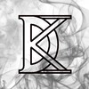Логотип телеграм канала @k_dance_project — K-DANCE PROJECT | K-POP Dance Studio | KAZAN