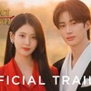 Logo of telegram channel k_drama221 — Perfect Crown (2026) Mmsub