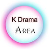 Logo of telegram channel k_drama_area — K Drama Area 🤎