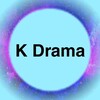 Logo of telegram channel k_drama_mmsub — K Drama MMsub 🤎