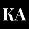 Логотип телеграм канала @k_efimson — Ксения Андреевна Е.