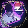 电报频道的标志 k_g_b_3 — .🚭🔕₎𓏺مشـــاެيــــع ݪاެيــــت مــۅٛشـــن