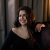 Логотип телеграм канала @k_gezalova — Ксения Гёзалова | Страсть к жизни