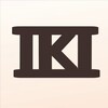 Логотип телеграм канала @k_grad — Калининград Что? Где? Куда?