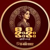 Logo of telegram channel k_ibet789_555mix — ဘောလုံးပွဲ ဘောလုံးသတင်း 555mix Ibet789 စလော့ဂိမ်း ကျွဲဂိမ်း