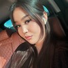Telegram арнасының логотипі k_inosya — 𝒊𝒏𝒐𝒔𝒚𝒂 | 𝑶𝑹𝑮