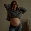Логотип телеграм канала @k_istokam516 — к истокам