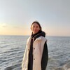 Логотип телеграм канала @k_katorgina — Katorgina Katerina