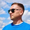 Логотип телеграм канала @k_netwrk — Константин NETWRK