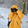 Логотип телеграм канала @k_o_channel — Фотопротез