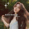 Логотип телеграм канала @k_pop090 — ˚｡⋆୨୧˚ Домашняя Корея ˚୨୧⋆｡˚⋆