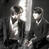 Логотип телеграм канала @k_pop_cat008 — 𝇄ִ۫𝇃𝇂🤍╼࣪۫ 𝆭 𝗞-𝗽𝗼𝗽 𝗖𝗮𝘁 𔔀🐈 ͓ׄ 𝇂 𝇄