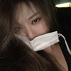 Логотип телеграм канала @k_pop_fan143 — K-pop помощь❤️‍🩹