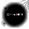 Telegram channel ~ⲙ♡♡ⲛ ⲋⲏ♡ⲣ~🖤🕷 logo