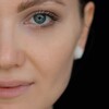 Логотип телеграм канала @k_povalskaya — Ксения Повальская🔗