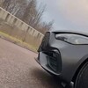 Логотип телеграм канала @k_projec — K-PROJECT