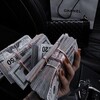 Логотип телеграм канала @k_rina_life — 🎯ЦЕЛЬ : закрыть кредитку