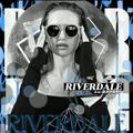 Telegram kanalining logotibi k_riverdale1 — ❗️ПЕРЕЕЗЖАЕМ❗️