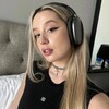 Логотип телеграм канала @k_sebe_nehzno — к себе нежно
