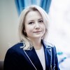 Логотип телеграм канала @k_sebe_psy — Юлия ~ Психология отношений