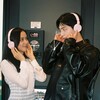 Логотип телеграм канала @k_seriesss — k_seriesss