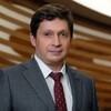 Логотип телеграм канала @k_soloveichik — Кирилл Соловейчик