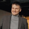 Логотип телеграм канала @k_sovetnik — Кирилл Радюк | Институт управления бизнесом
