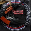 Logo of telegram channel k_squad — Krada Squad