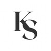 Logo of telegram channel k_studio_les — K.STUDIO