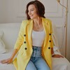Логотип телеграм канала @k_sun_shine — Катя Солнце|Про отношения по-честному