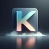 Лагатып тэлеграм-канала k_tech_news — K-Tech News новости мира технологий