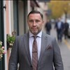 Логотип телеграм канала @k_vedernikov — Константин Ведерников с Краснодаром